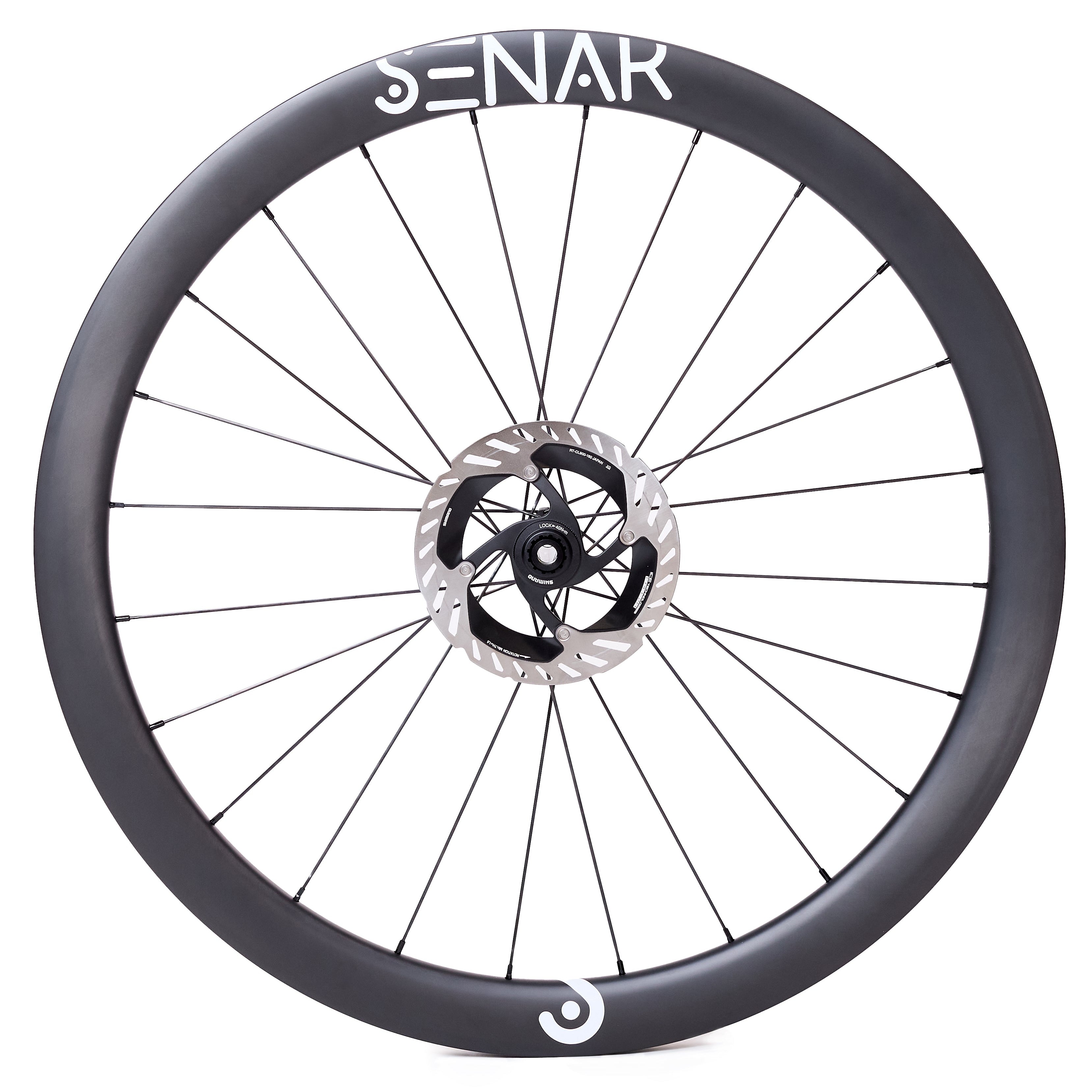 SENAR G45