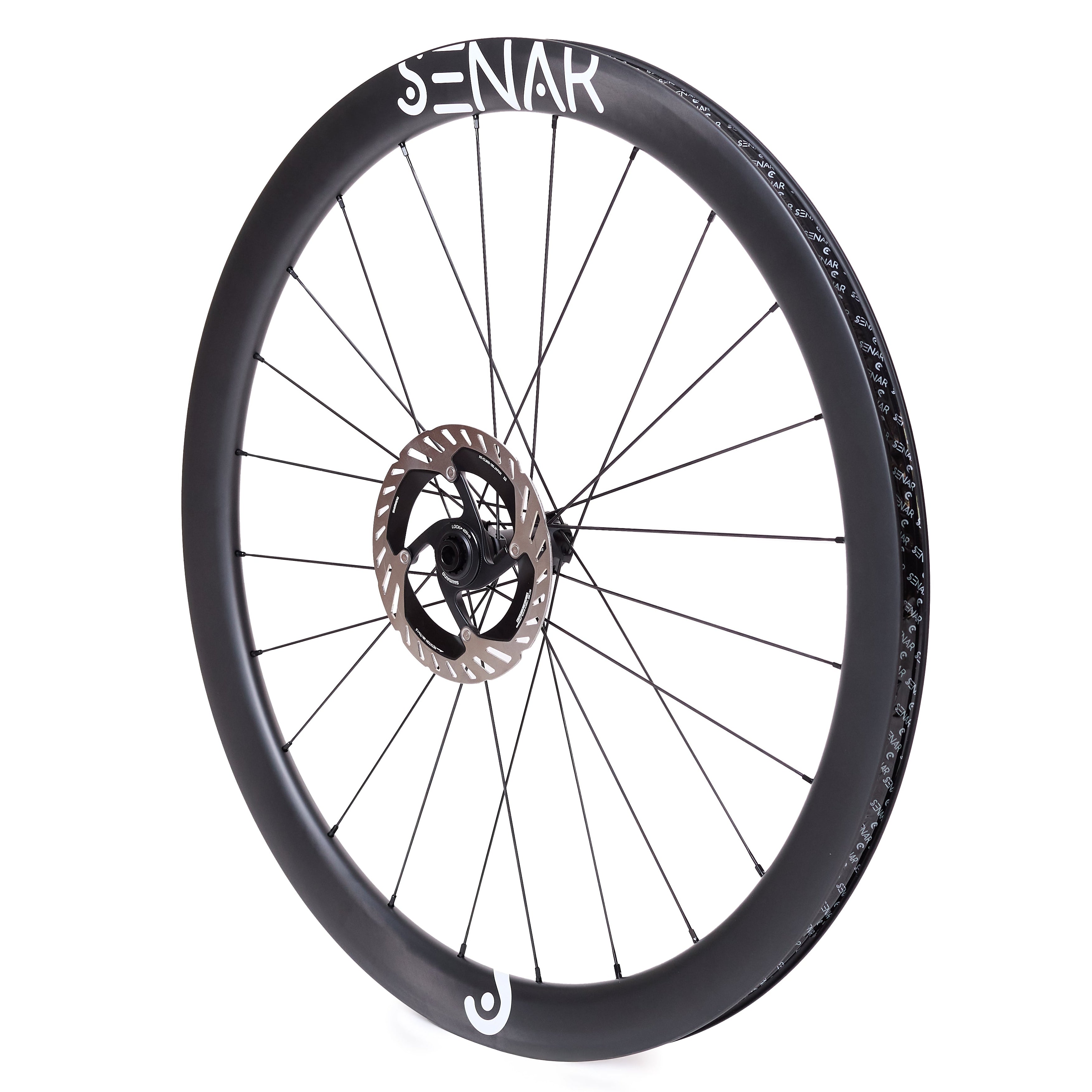 SENAR G45