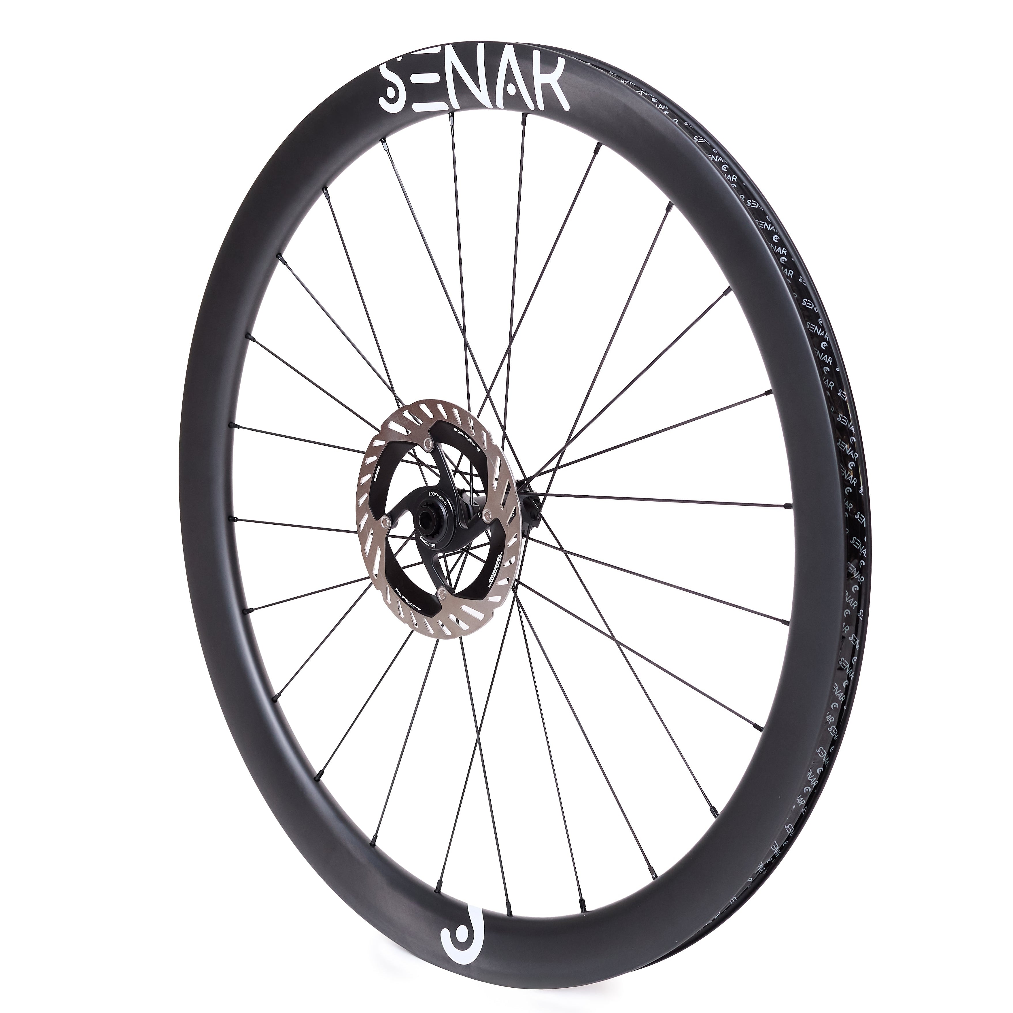 SENAR G45MAX