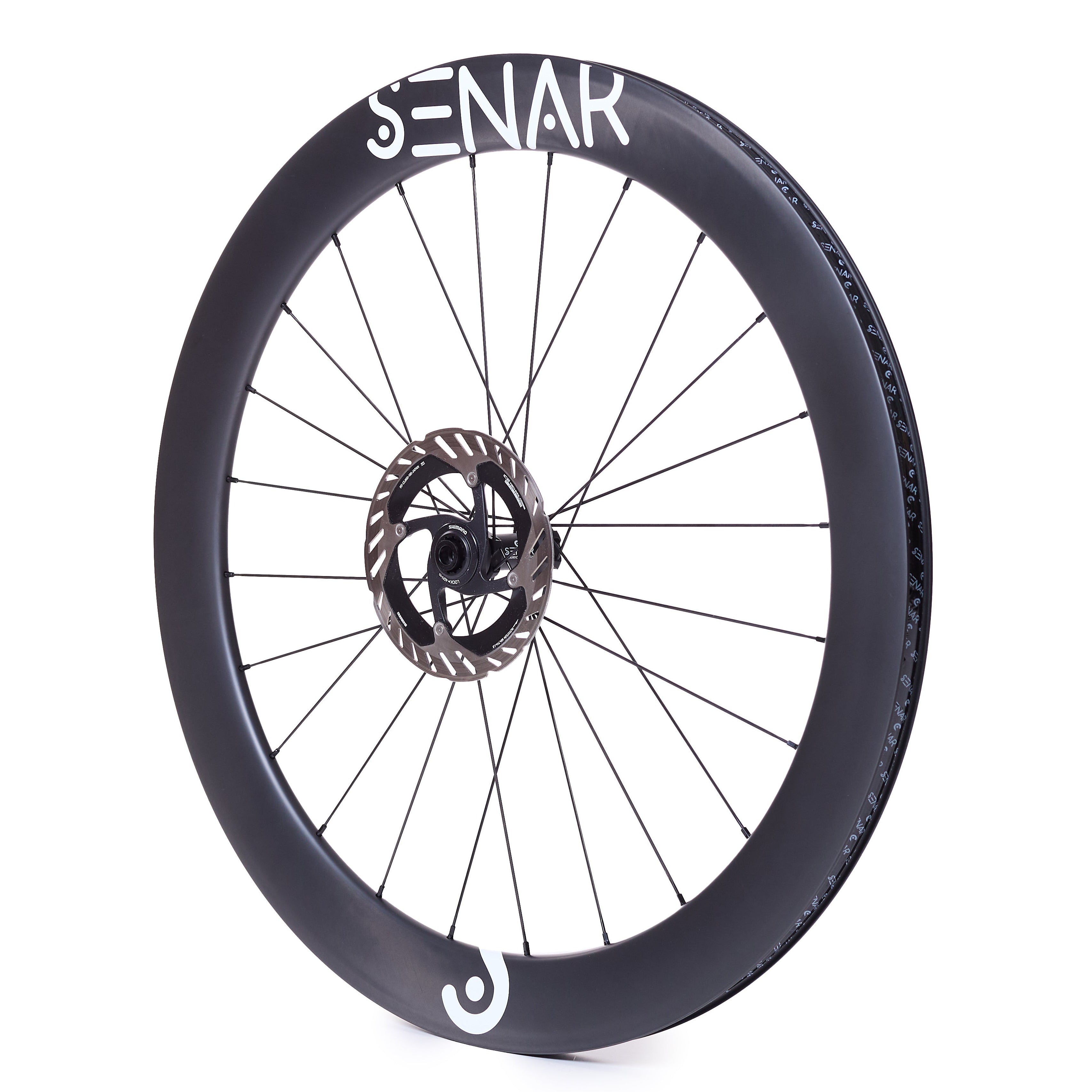 SENAR ROAD 60
