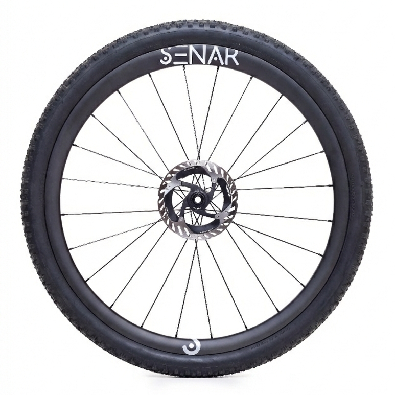 SENAR MTB