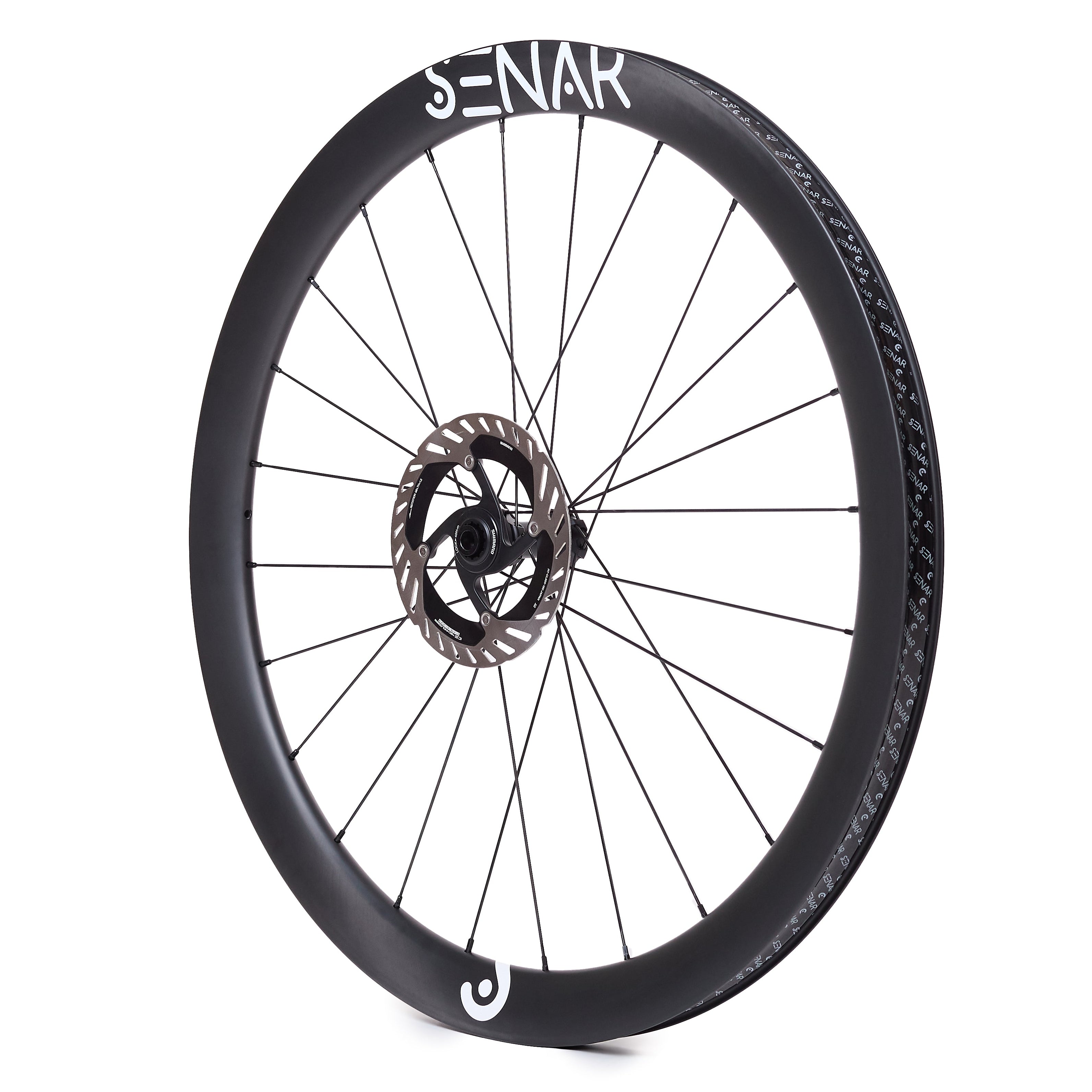 SENAR G40MAX