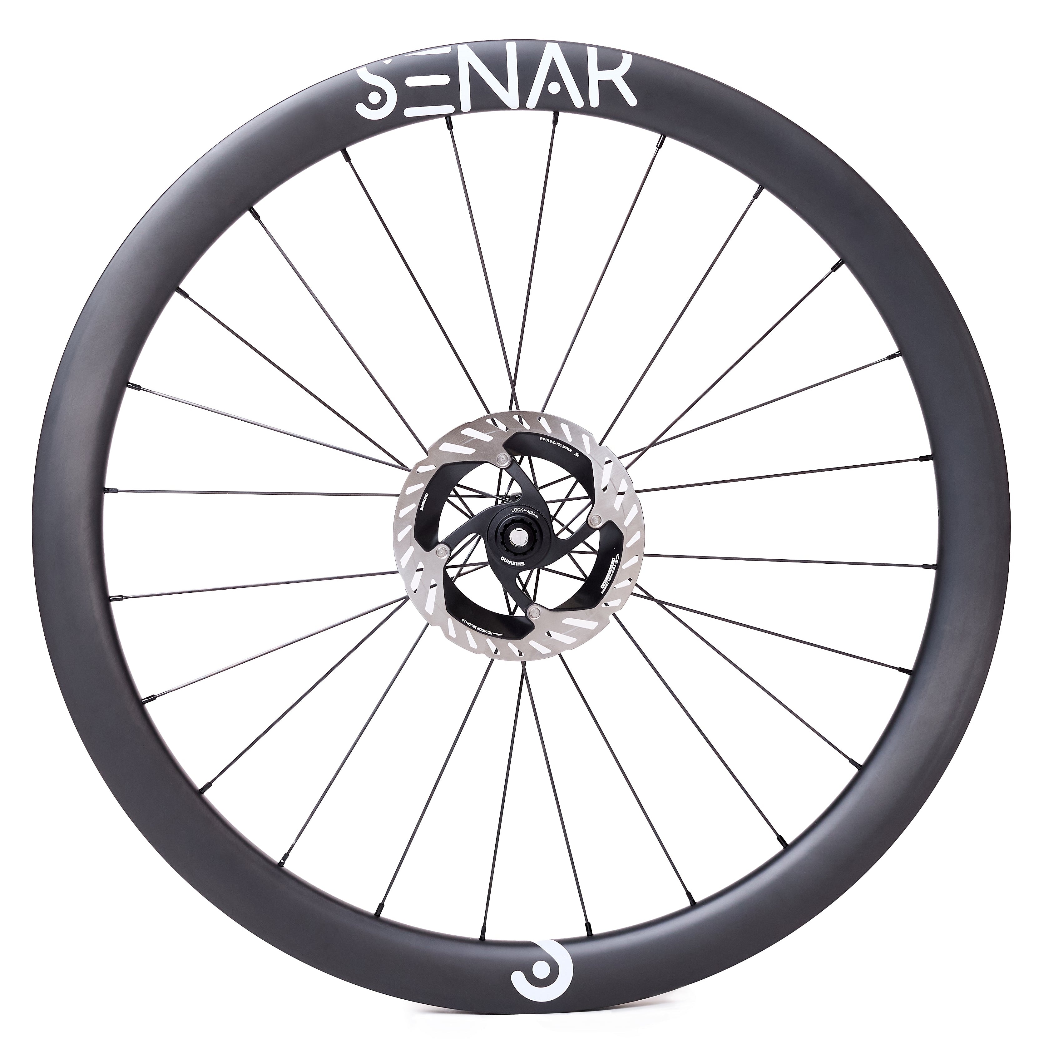 SENAR G45MAX